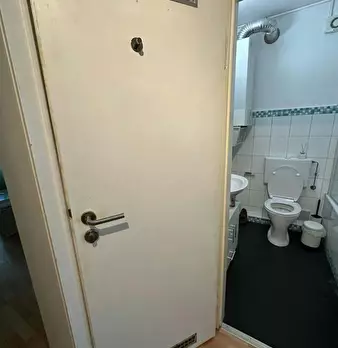 Foto annuncio 10