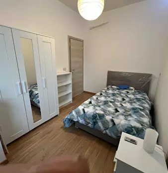 Foto annuncio 2