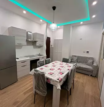 Foto annuncio 7