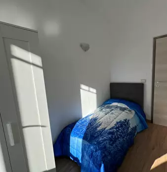 Foto annuncio 2