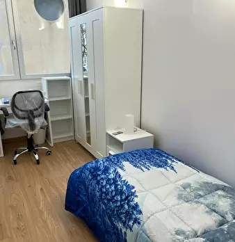 Foto annuncio 1