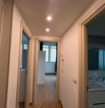 Foto annuncio 6