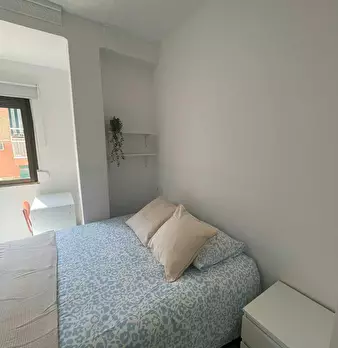 Foto annuncio 4