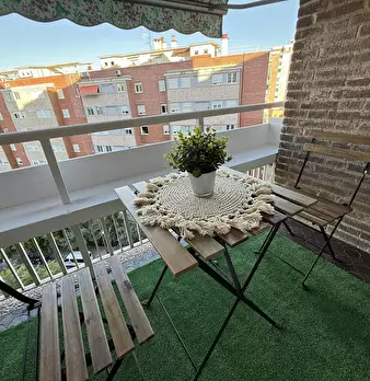 Foto annuncio 7