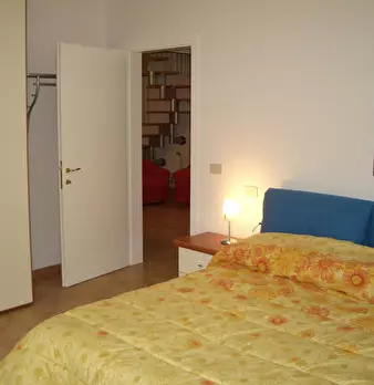 Foto annuncio 7