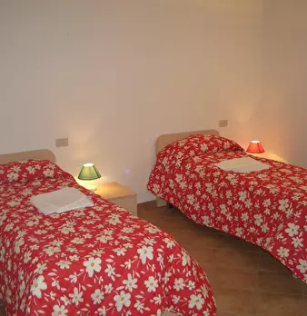 Foto annuncio 8