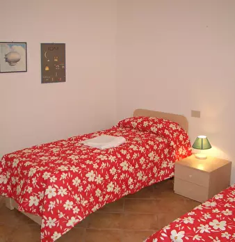 Foto annuncio 6