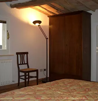 Foto annuncio 7