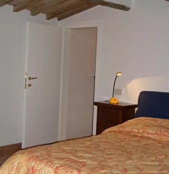 Foto annuncio 8