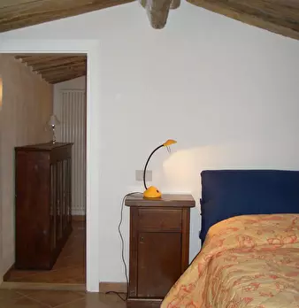 Foto annuncio 6