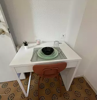 Foto annuncio 7