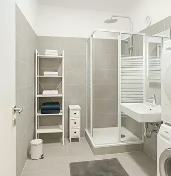 Foto annuncio 5