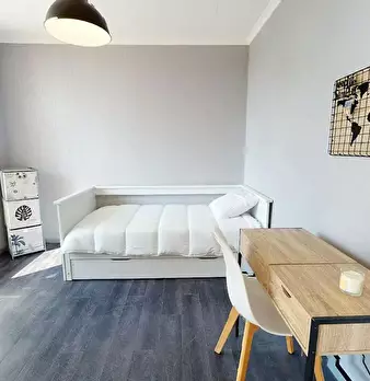 Foto annuncio 3