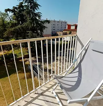 Foto annuncio 1
