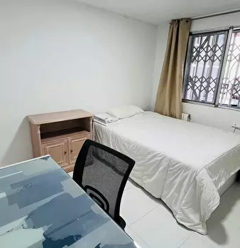 Foto annuncio 2