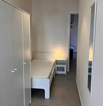 Foto annuncio 7