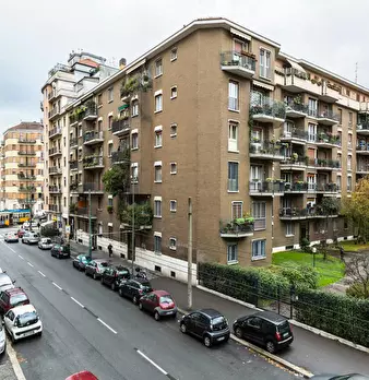 Foto annuncio 10
