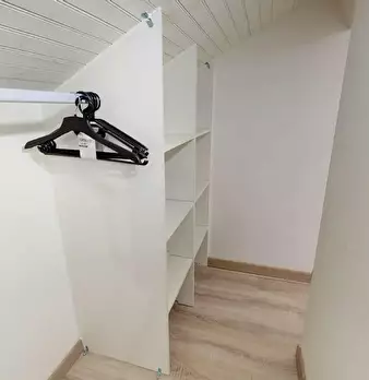 Foto annuncio 9