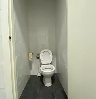 Foto annuncio 10