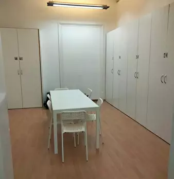 Foto annuncio 9