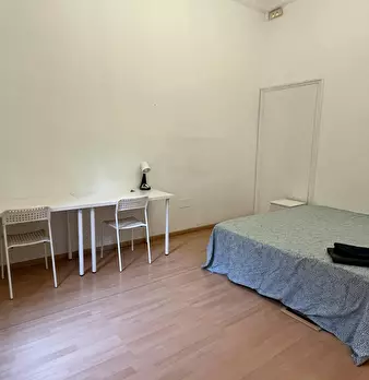 Foto annuncio 6