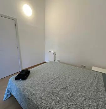 Foto annuncio 7