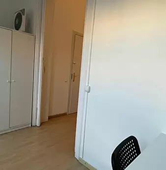 Foto annuncio 6