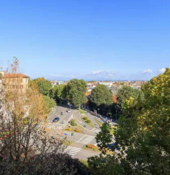Foto annuncio 10
