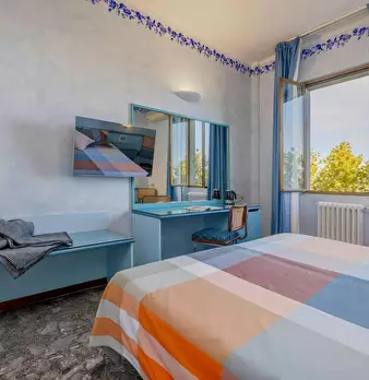Foto annuncio 7