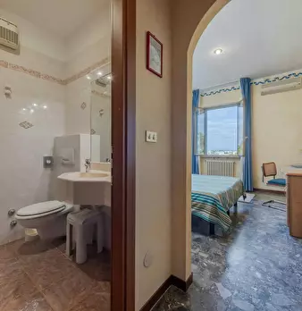 Foto annuncio 6