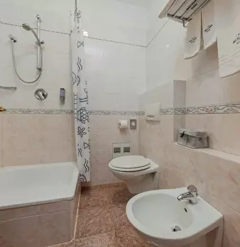 Foto annuncio 9