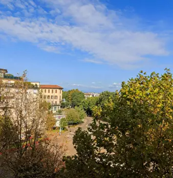 Foto annuncio 10