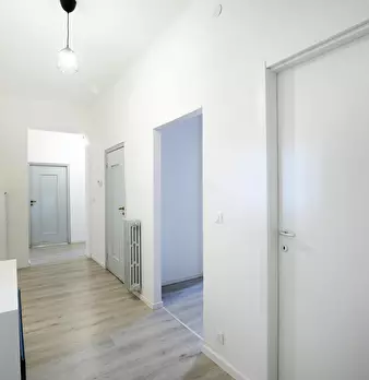 Foto annuncio 9