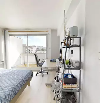 Foto annuncio 8