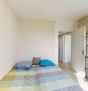 Foto annuncio 10