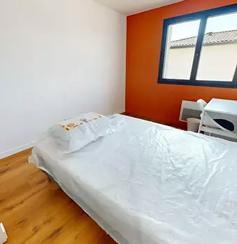 Foto annuncio 3