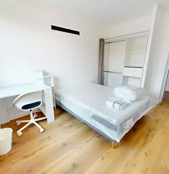 Foto annuncio 2