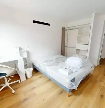 Foto annuncio 2