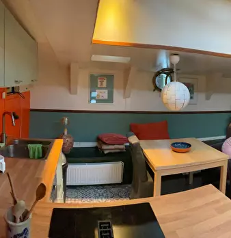 Foto annuncio 5