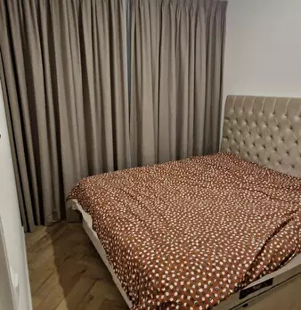 Foto annuncio 6