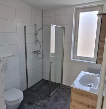 Foto annuncio 8