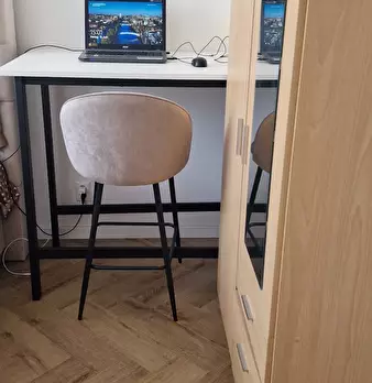 Foto annuncio 3