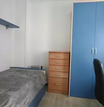 Foto annuncio 5
