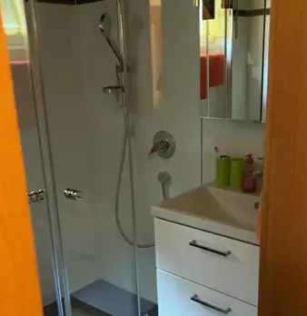 Foto annuncio 9