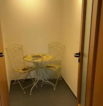 Foto annuncio 7