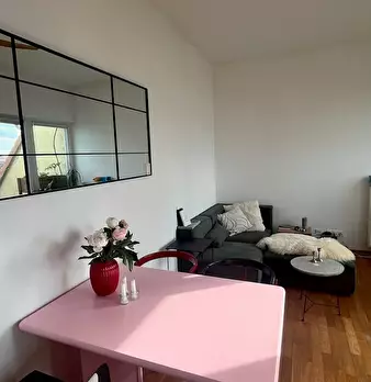 Foto annuncio 2