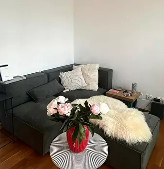 Foto annuncio 3