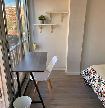 Foto annuncio 2