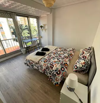 Foto annuncio 6