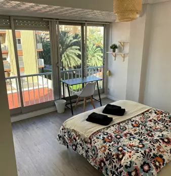Foto annuncio 9
